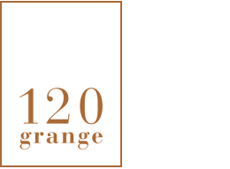 120 Grange - Roxy-Pacific Holdings Limited