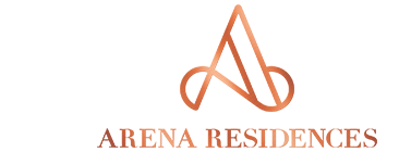 Arena Residences - Roxy-Pacific Holdings Limited