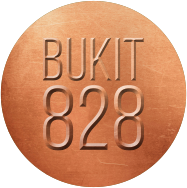 Bukit 828 - Roxy-Pacific Holdings Limited