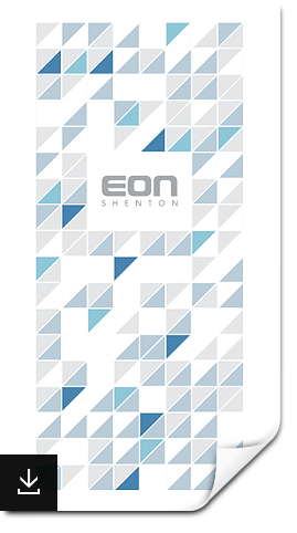 E-Brochure