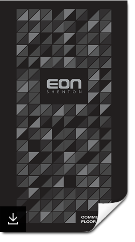 E-Brochure