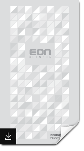 E-Brochure