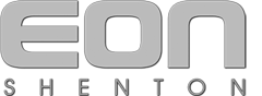 EON-Shenton - Roxy-Pacific Holdings Limited