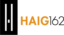 Haig 162 - Roxy-Pacific Holdings Limited