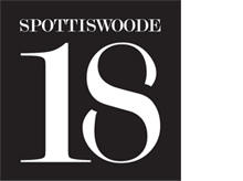 Spottiswoode 18 - Roxy-Pacific Holdings Limited