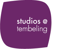 Studios @ Tembeling - Roxy-Pacific Holdings Limited