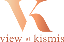 View at Kismis - Roxy-Pacific Holdings Limited